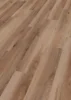 Wood Edition Perform, Long plank, Hickory Nashville