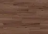 Wood Edition Perform, Long plank, Walnut Abu Dhabi