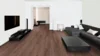 Wood Edition Perform, Long plank, Walnut Abu Dhabi