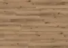 Wood Edition Perform, Long plank, Oak London
