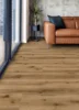 Wood Edition Perform, Long plank, Oak Barcelona