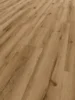 Wood Edition Perform, Long plank, Oak Barcelona