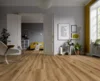 Wood Edition Perform, Long plank, Oak Barcelona