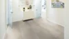 Stone Edition Perform, Natural Stone, Stone Spa