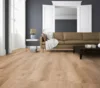 Ter Hürne, Wood Edition Solid, Oak Bristol