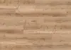 Ter Hürne, Wood Edition Solid, Oak Bristol