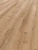 Ter Hürne, Wood Edition Solid, Oak Bristol
