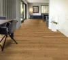 Ter Hürne, Wood Edition Solid, Oak Doha