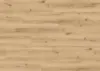 Ter Hürne, Wood Edition Solid, Oak Miami