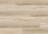 Ter Hürne, Wood Edition Solid, Oak Tokyo