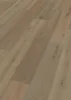 Hywood Classic, Oak Mojave