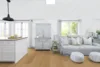 Hywood Classic, Oak Tyresta