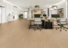 Hywood Classic, Oak Nordens Ark