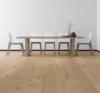 Hywood Classic, Oak Dovre