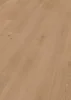 Hywood Classic, Oak Pirin