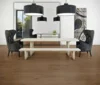 Hywood Classic, Oak Sumava