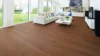 Hywood Noblesse, Oak Joshua Tree, Ekstra bred planke