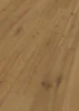 Hywood Noblesse, Oak Yosemite, Ekstra bred planke