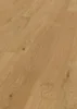 Hywood Noblesse, Oak Tyresta, Ekstra bred planke