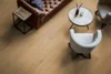 Hywood Noblesse, Oak Tyresta, Ekstra bred planke
