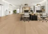 Hywood Noblesse, Oak Oulanka, Ekstra bred planke