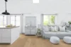 Hywood Noblesse, Oak Dovre, Ekstra bred planke
