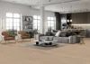 Hywood Noblesse, Oak Junkerdal, Ekstra bred planke