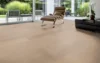 Hywood Noblesse, Oak Junkerdal, Ekstra bred planke