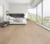Hywood Noblesse, Oak Junkerdal, Ekstra bred planke