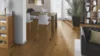 Hywood Noblesse, Oak Iraty, Ekstra bred planke