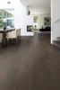 Hywood Noblesse, Oak Sumava, Ekstra bred planke