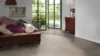 Hywood Noblesse, Oak Ordesa, Ekstra bred planke