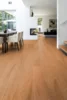 Hywood Noblesse, Oak Six Rivers, Ekstra bred planke