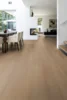 Hywood Noblesse, Oak Thousand Islands, Ekstra bred planke