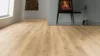 Wood Edition Comfort, Long plank, Oak Miami