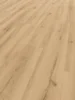 Wood Edition Comfort, Long plank, Oak Miami