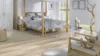 Wood Edition Comfort, Long plank, Oak Tokyo