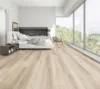 Wood Edition Comfort, Long plank, Oak Tokyo