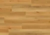 Wood Edition Comfort, Long plank, Oak Catania