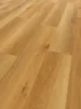 Wood Edition Comfort, Long plank, Oak Catania