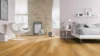 Wood Edition Comfort, Long plank, Oak Catania