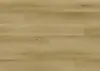 Wood Edition Comfort, Long plank, Oak Zandvoort