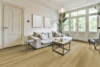 Wood Edition Comfort, Long plank, Oak Zandvoort
