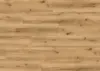 Wood Edition Comfort, Long plank, Oak Naju