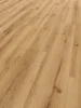 Wood Edition Comfort, Long plank, Oak Naju