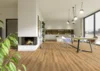 Wood Edition Comfort, Long plank, Oak Naju