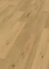 Wood Edition Comfort, Plank, Oak Marseille
