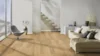 Wood Edition Comfort, Plank, Oak Marseille