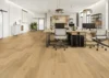 Wood Edition Comfort, Plank, Oak Marseille