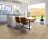 Wood Edition Comfort, Plank, Oak Amsterdam